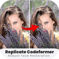 Replicate Codeformer Advices