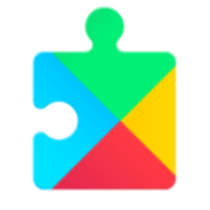 谷歌服务最新版(Google Play Services)