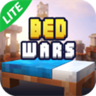 seedbedwars中文版(Bed Wars Lite)