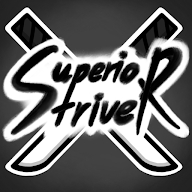 SuperiorStriver