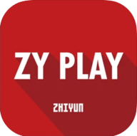 ZY Play官方版