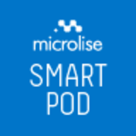 电子货单手机版(SmartPOD)