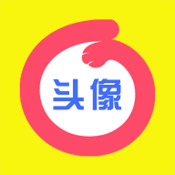 情头匹配app