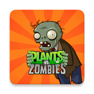 植物大战僵尸1(Plants vs. Zombies FREE)