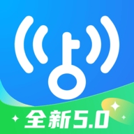 WiFi Master Ke(wifi蹭网神器安装)