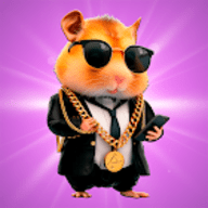 Hamster Clicker Tycoon