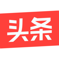 今日头条经典版(Toutiao)