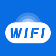 WiFi瞬连钥匙最新版