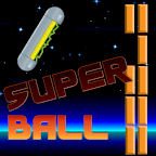 SuperWallBall