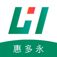 惠多永官方安卓版