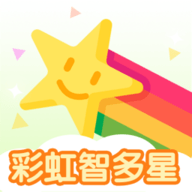 彩虹智多星官方版