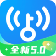 万能钥匙wifi自动连接app