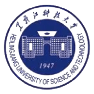 USTH智慧学工系统app