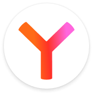 yandex 浏览器安卓版