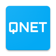 北辞弱网官方版(QNET)