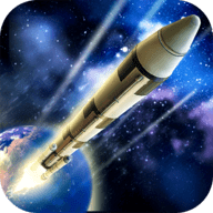 太空发射模拟器(Space Launcher Simulator)