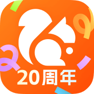 uc网盘免费版(UC Browser)