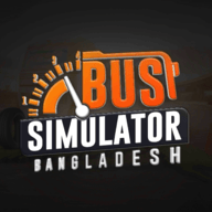 巴士模拟器孟加拉国版(Bus Simulator Bangladesh)