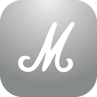 Bluetoothapp(Marshall Bluetooth)