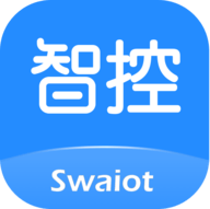 创维电视遥控器(Swaiot智控)