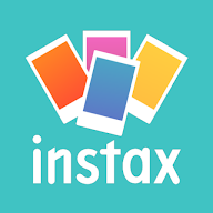 instax up官方最新版