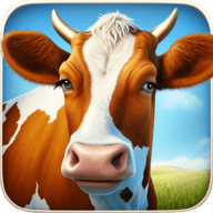 放置奶牛农场大亨(Idle Cow Farm Tycoon)