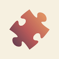 Jigsaw Puzzle+