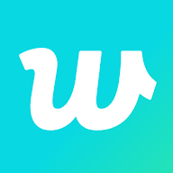 wvs(Weverse)