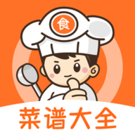 食谱帮官方版