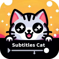 SubCat