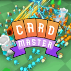 卡片主控(Card Master)