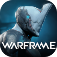 星际战甲(Warframe)