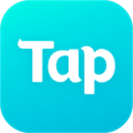 TapTap正版最新版