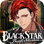 black star音游