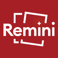 remini照片修复