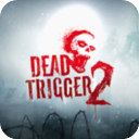 DeadTrigger2