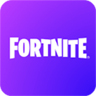 堡垒之夜（Fortnite）