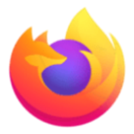 firefox安卓版