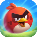 angrybirds2