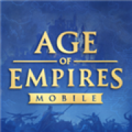 帝国时代手游国际服(Age of Empires Mobile)