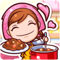 料理妈妈(CookingMama)