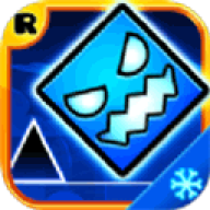 几何冲刺零度（Geometry Dash SubZero）