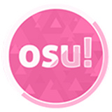 osu!