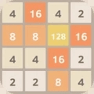 原版2048apk