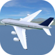 疯狂机场3D(Airport Madness 3D)