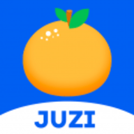 JUZI汉语