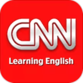 cnn中文app