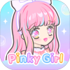 pinkgirl