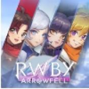 rwby