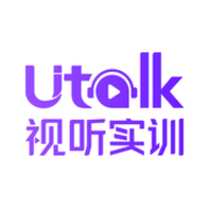 utalk官网版